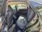 2021 Lexus NX 300 