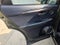 2021 Lexus NX 300 