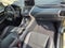 2021 Lexus NX 300 