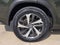 2021 Lexus NX 300 