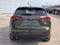 2021 Lexus NX 300 