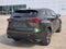 2021 Lexus NX 300 