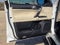 2023 Lexus GX 460 Luxury