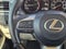 2023 Lexus GX 460 Luxury