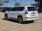 2023 Lexus GX 460 Luxury