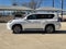 2023 Lexus GX 460 Luxury