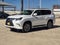 2023 Lexus GX 460 Luxury