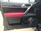 2023 Lexus GX 460 Luxury
