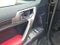 2023 Lexus GX 460 Luxury
