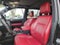 2023 Lexus GX 460 Luxury