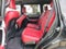 2023 Lexus GX 460 Luxury