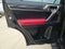 2023 Lexus GX 460 Luxury