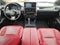 2023 Lexus GX 460 Luxury