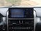 2023 Lexus GX 460 Luxury