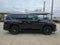 2023 Lexus GX 460 Luxury