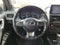 2023 Lexus GX 460 Luxury