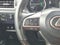 2023 Lexus GX 460 Luxury