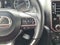 2023 Lexus GX 460 Luxury