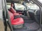 2023 Lexus GX 460 Luxury