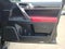 2023 Lexus GX 460 Luxury