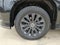 2023 Lexus GX 460 Luxury