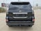 2023 Lexus GX 460 Luxury
