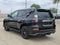 2023 Lexus GX 460 Luxury