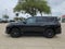 2023 Lexus GX 460 Luxury