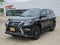 2023 Lexus GX 460 Luxury