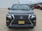 2023 Lexus GX 460 Luxury