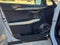2019 Lexus NX 300 F SPORT
