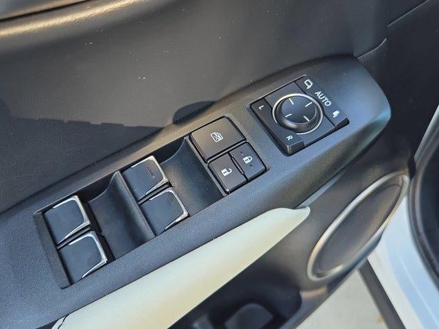 2019 Lexus NX 300 F SPORT - Photo 12