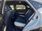 2019 Lexus NX 300 F SPORT