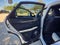 2019 Lexus NX 300 F SPORT
