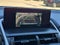 2019 Lexus NX 300 F SPORT