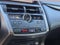 2019 Lexus NX 300 F SPORT