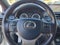 2019 Lexus NX 300 F SPORT
