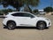 2019 Lexus NX 300 F SPORT