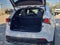 2019 Lexus NX 300 F SPORT
