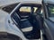 2019 Lexus NX 300 F SPORT