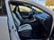 2019 Lexus NX 300 F SPORT