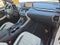2019 Lexus NX 300 F SPORT