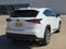 2019 Lexus NX 300 F SPORT