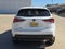 2019 Lexus NX 300 F SPORT