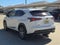 2019 Lexus NX 300 F SPORT