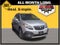 2013 Buick Encore Convenience