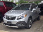 2013 Buick Encore Convenience