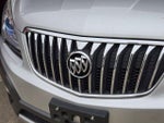 2013 Buick Encore Convenience