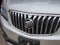 2013 Buick Encore Convenience