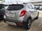 2013 Buick Encore Convenience